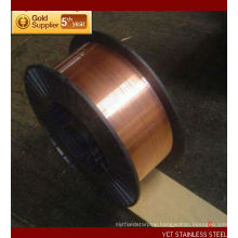 Tin welding wire manufacturers